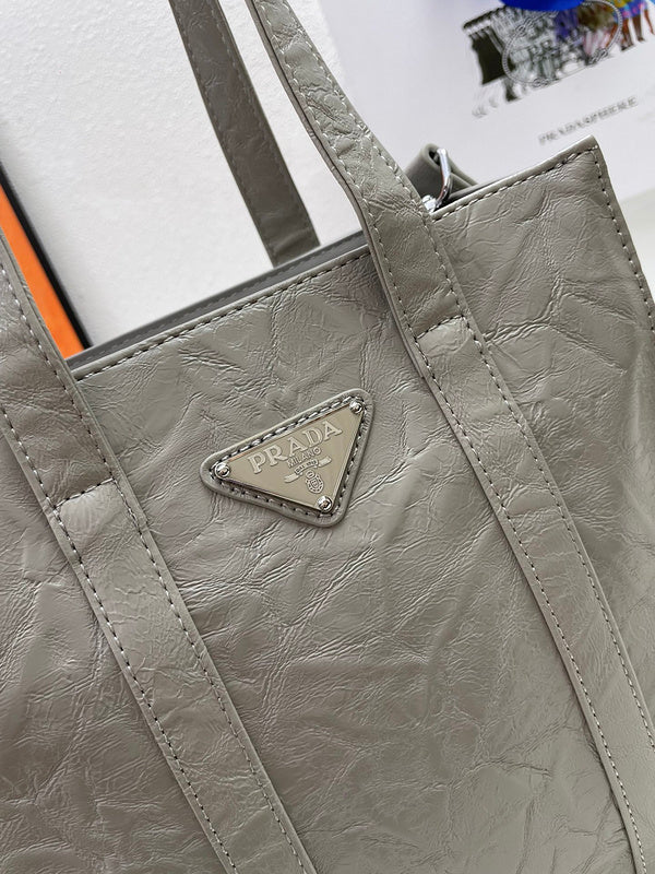 COZY BAGS - PD Bags - 188
