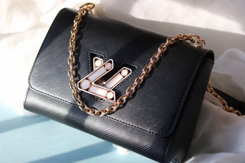COZY BAGS - GUKI Women Bags - 2032
