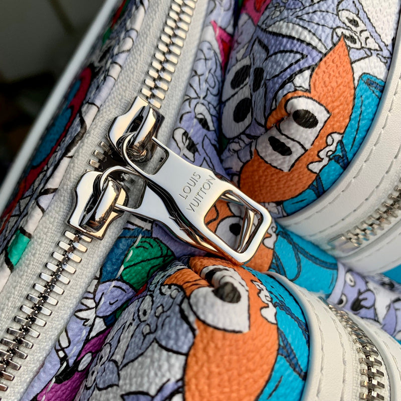 COZY BAGS - LOV Bags - 1313