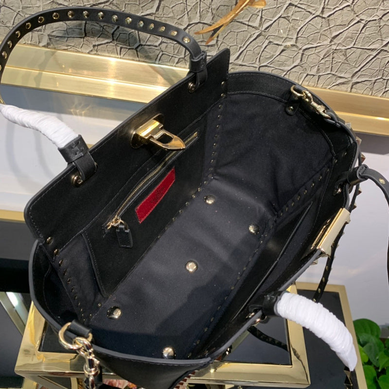 COZY BAGS - VEL Bags - 116