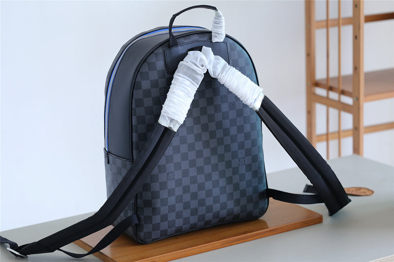 COZY - LOV Backpacks - 155