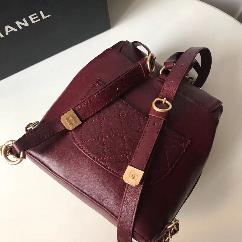 COZY BAGS - CHL Lady Bags - 709
