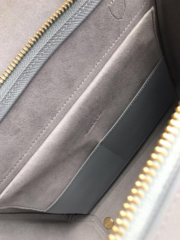 COZY BAGS - COL Bags - 404