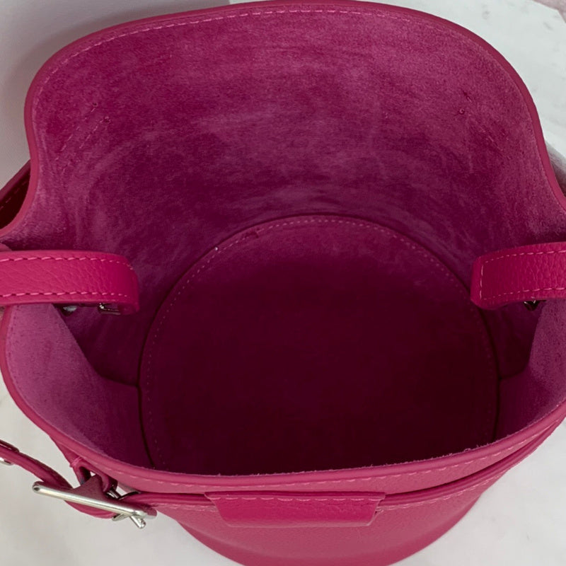 COZY BAGS - COL Bags - 304