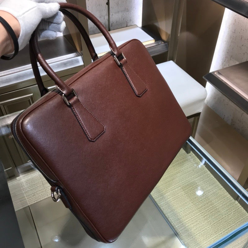 COZY BAGS - PD Men Bags - 207