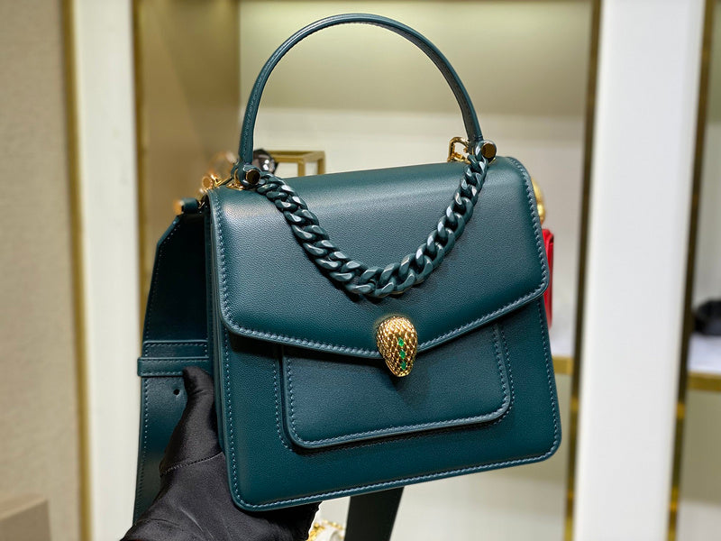 JB - BGL Lady Bags - 049