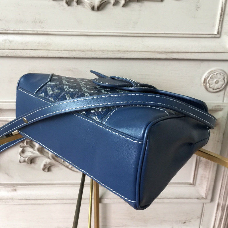 COZY BAGS - GYO Bags - 209