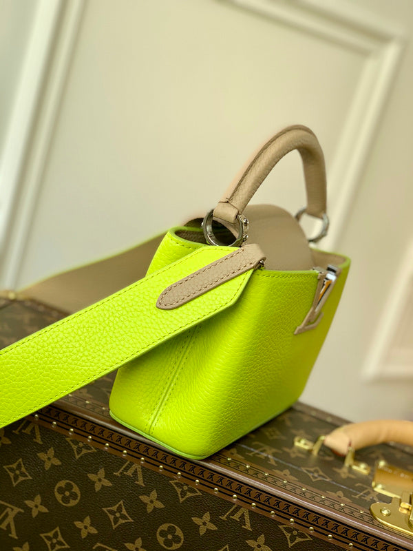 COZY BAGS - LOV Bags - 3991