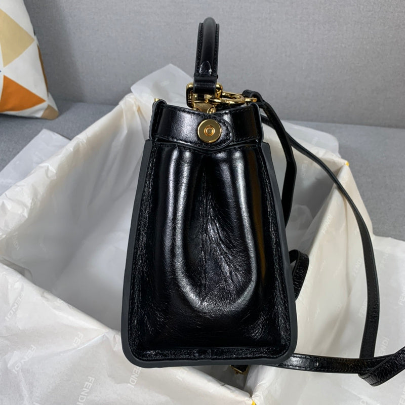 COZY - FDE Bags - 088