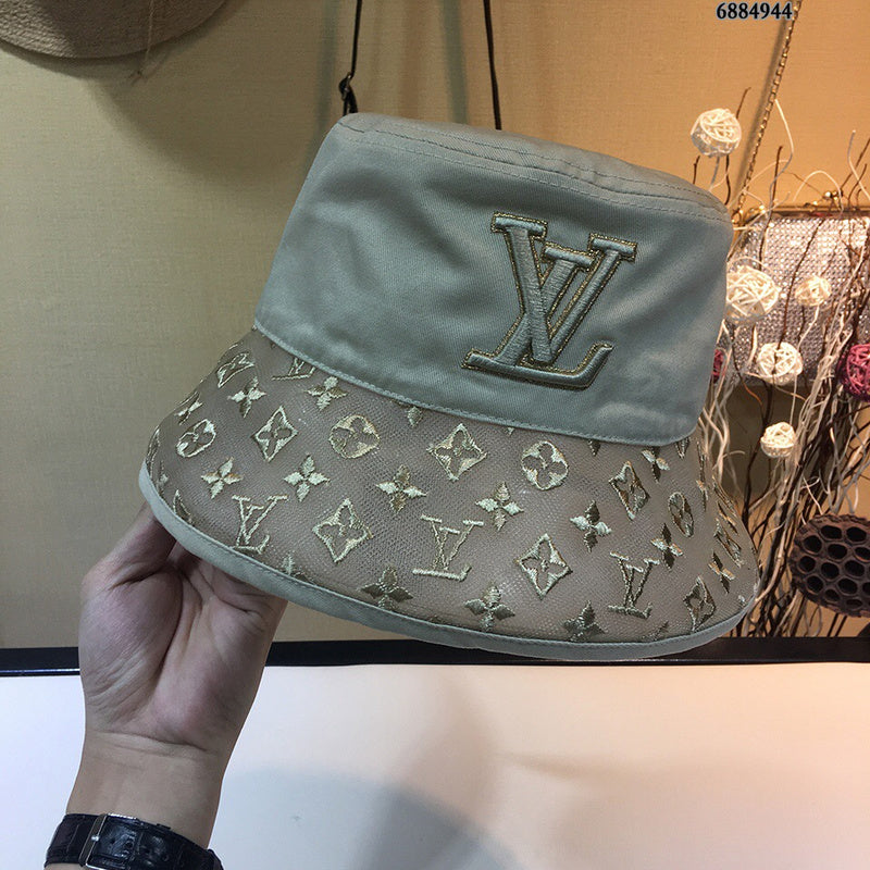 COZY BAGS - LOV Hats & Caps - 187