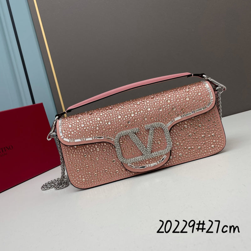 COZY BAGS - VEL Bags - 098