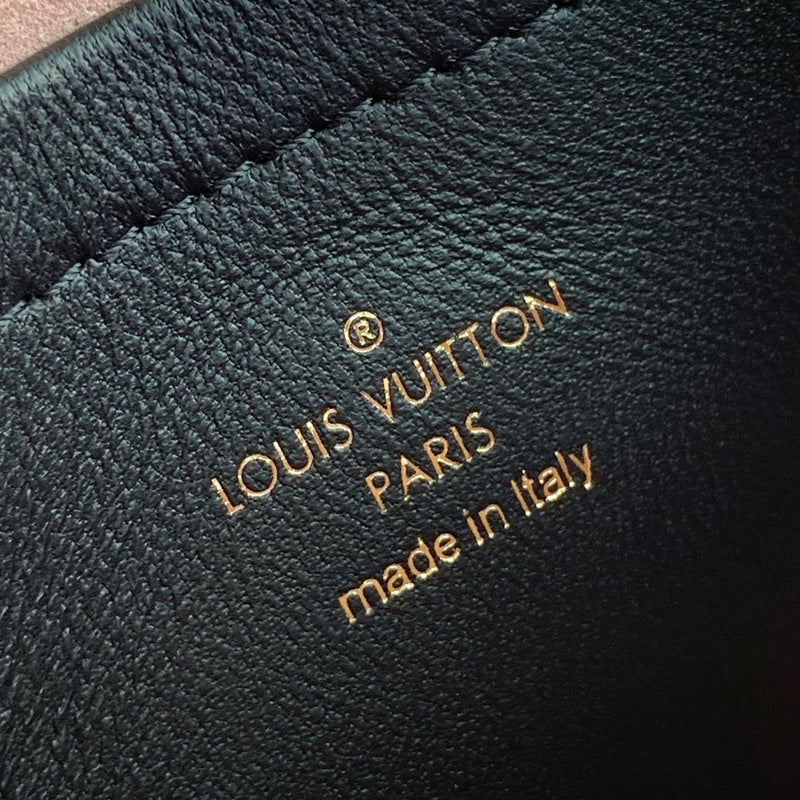 COZY - LV Bags - 2920