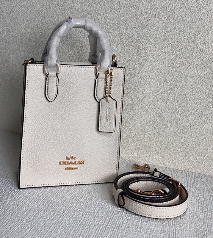 COZY - CAH Bags - 154