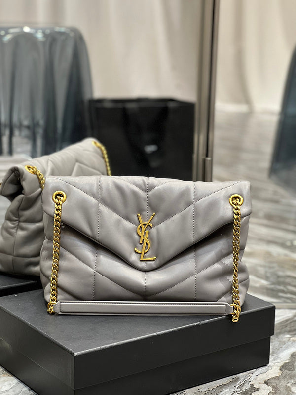 COZY BAGS - YLS Bags - 1573