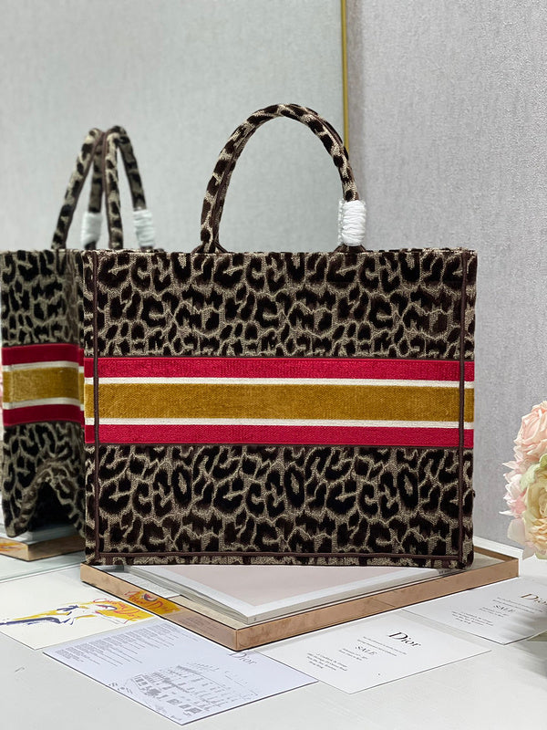 JB - DOR Lady Bags - 316