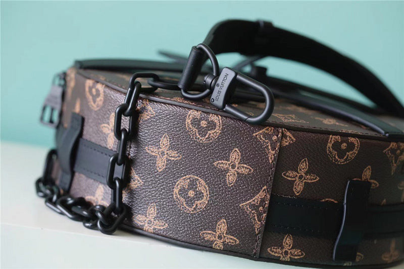 COZY - LOV Lady Bags - 1095