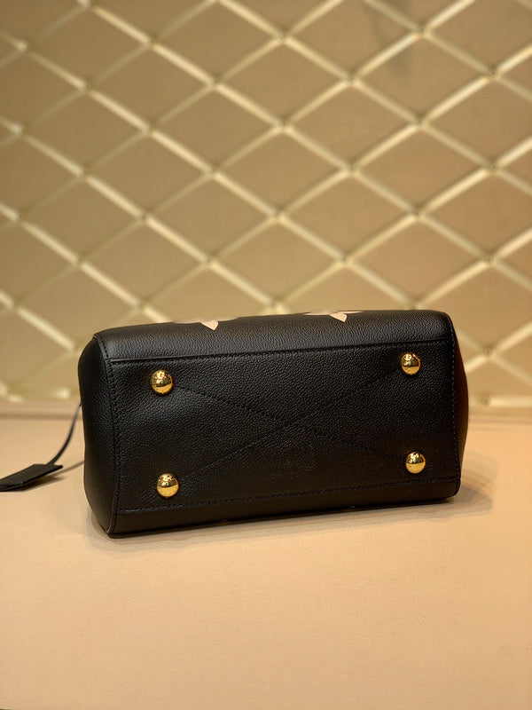 COZY BAGS - LOV Bags - 4596