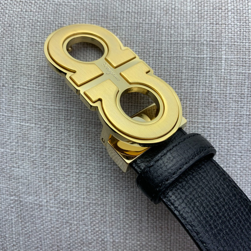JB - FGO Belts - 109