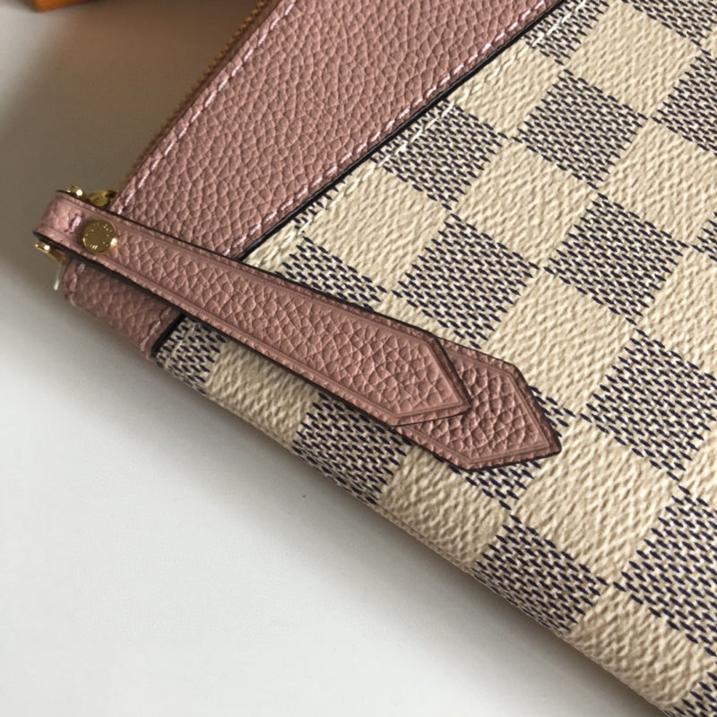 COZY BAGS - LOV Bags - 3626