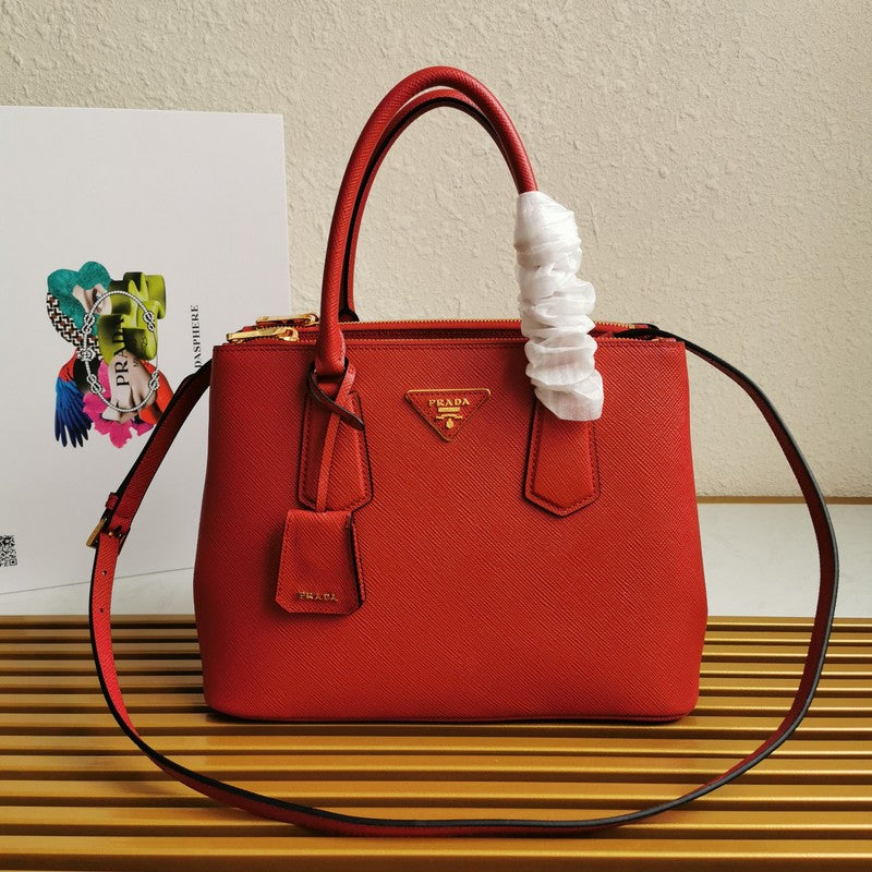 COZY BAGS - PD Bags - 865