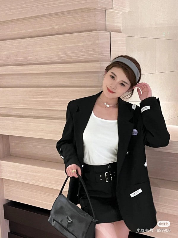 COZY BAGS - PD Bags - 012