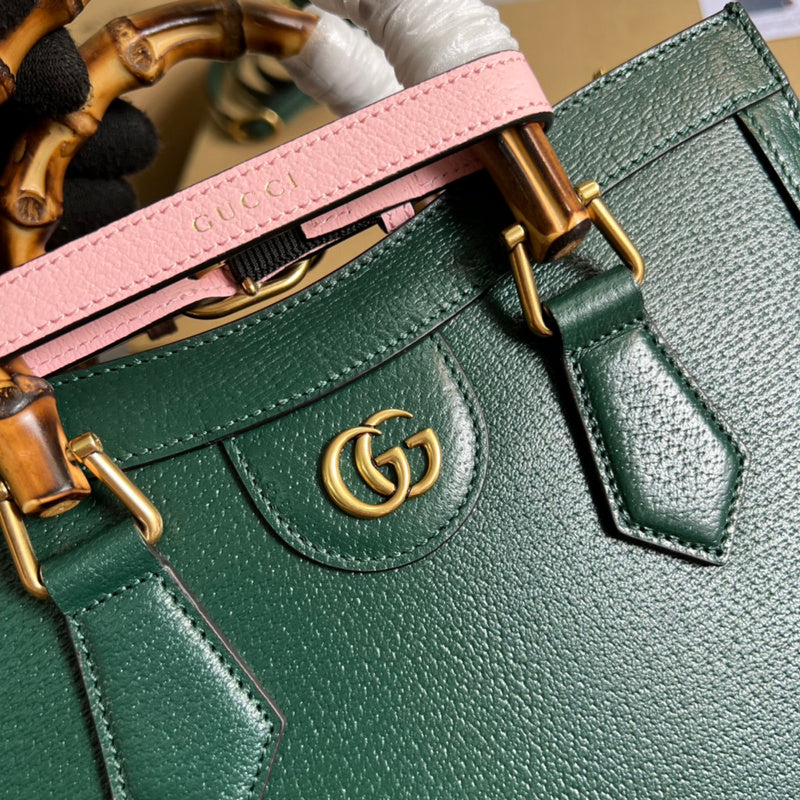 COZY BAGS - GUKI Women Bags - 1164