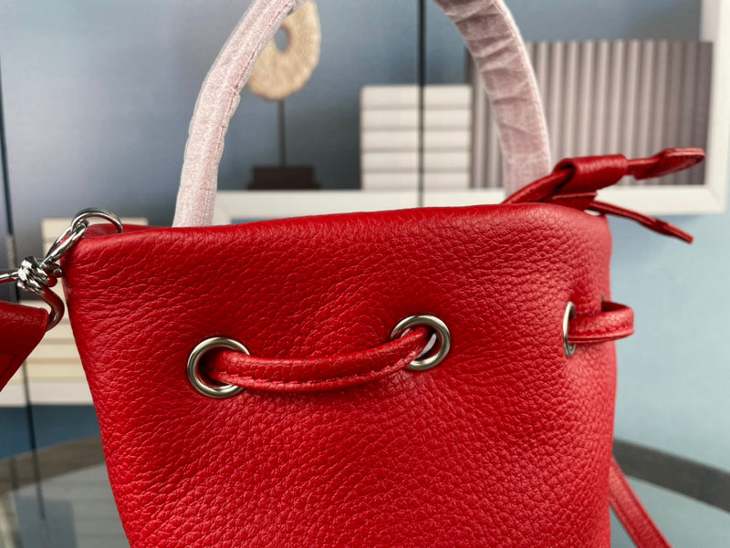 COZY BAGS - BG Bags - 315