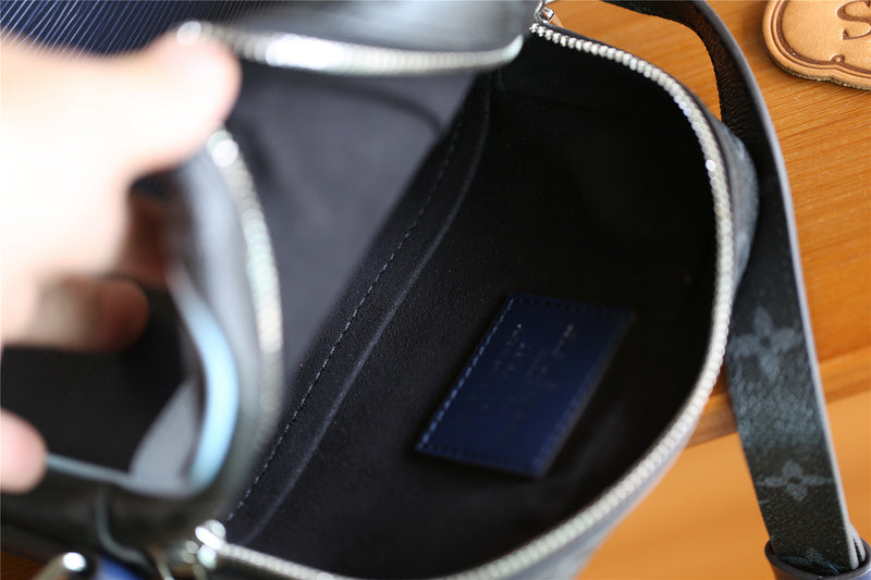 COZY BAGS - LOV Men Bags - 510