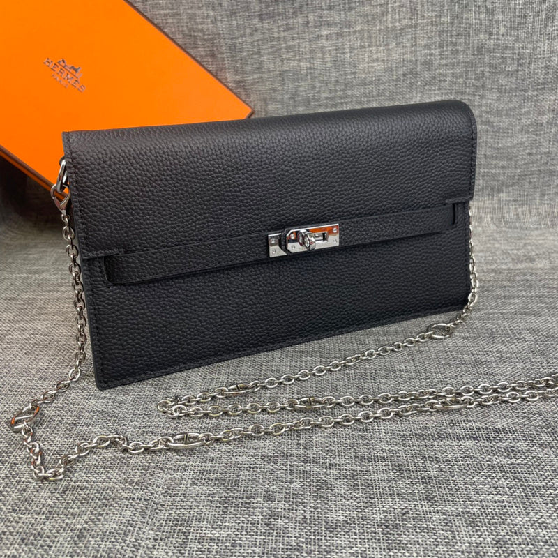 COZY BAGS - HMS Bags - 243