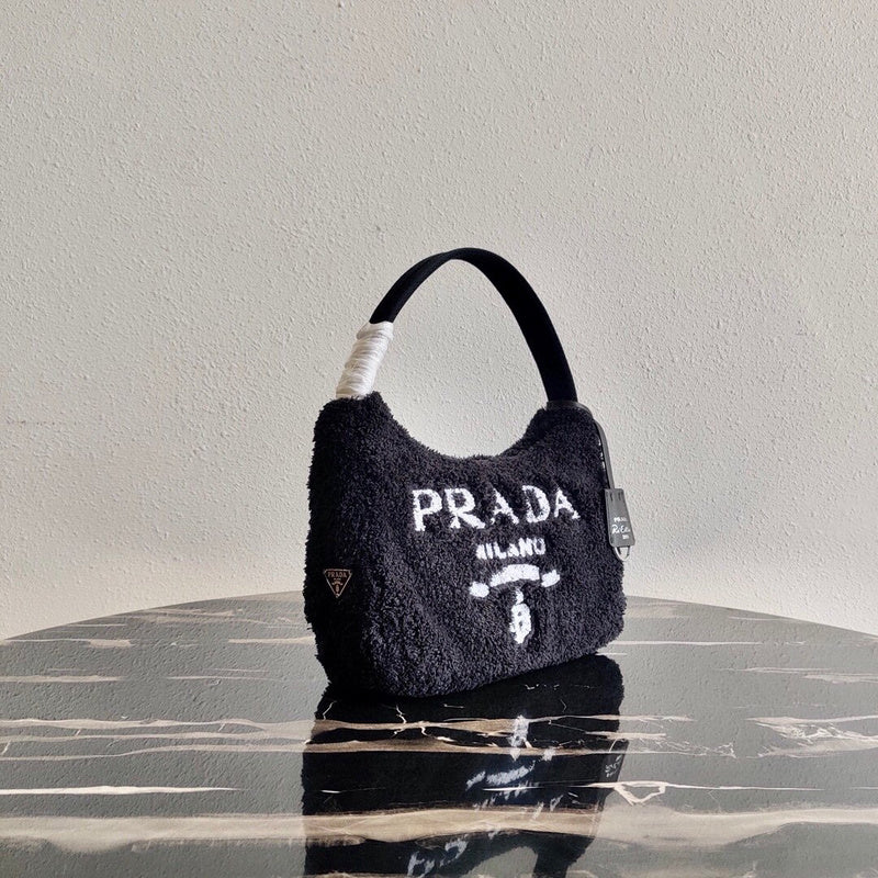 COZY - PD Lady Bags - 811