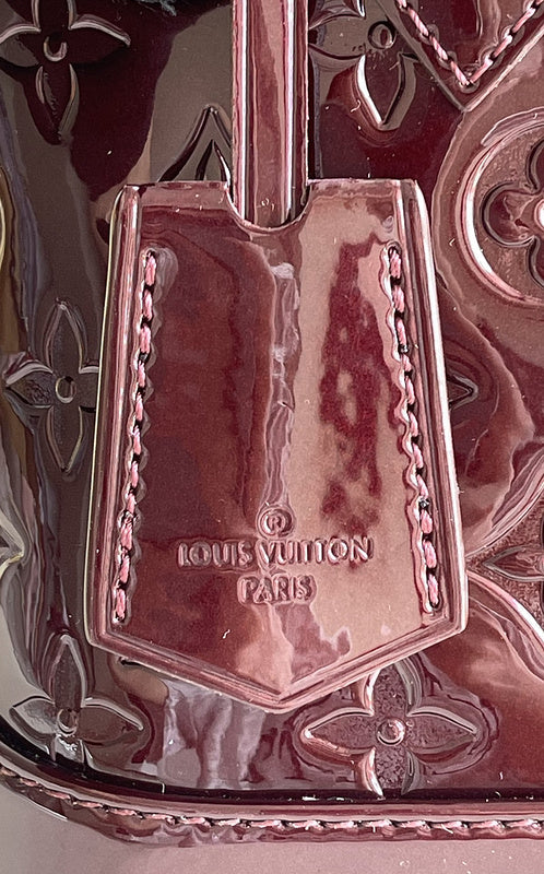 COZY BAGS - LOV Bags - 3291