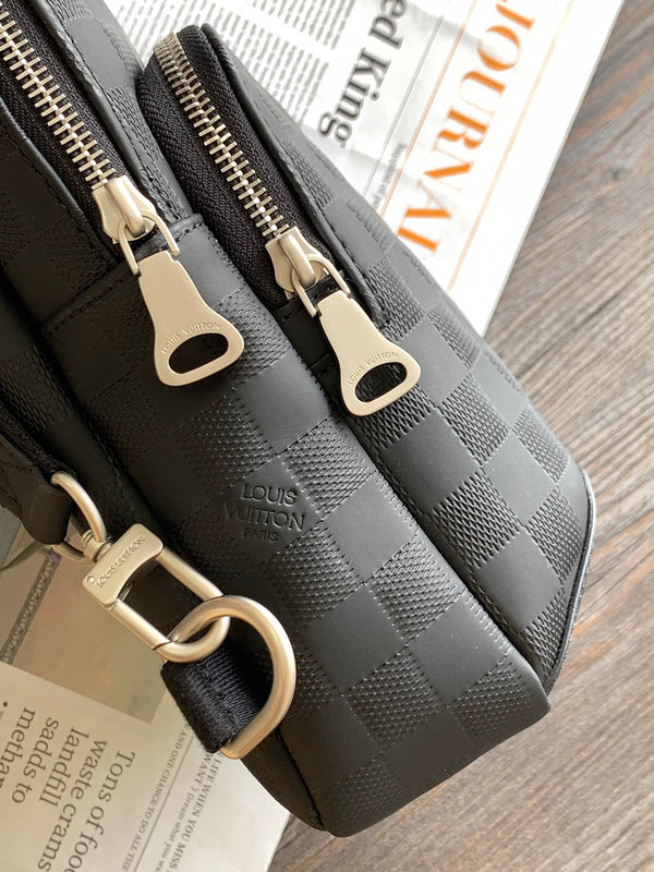 COZY BAGS - LOV Men Bags - 187