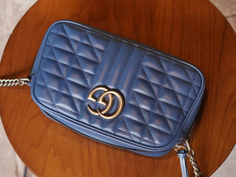 COZY BAGS - GUKI Women Bags - 1226