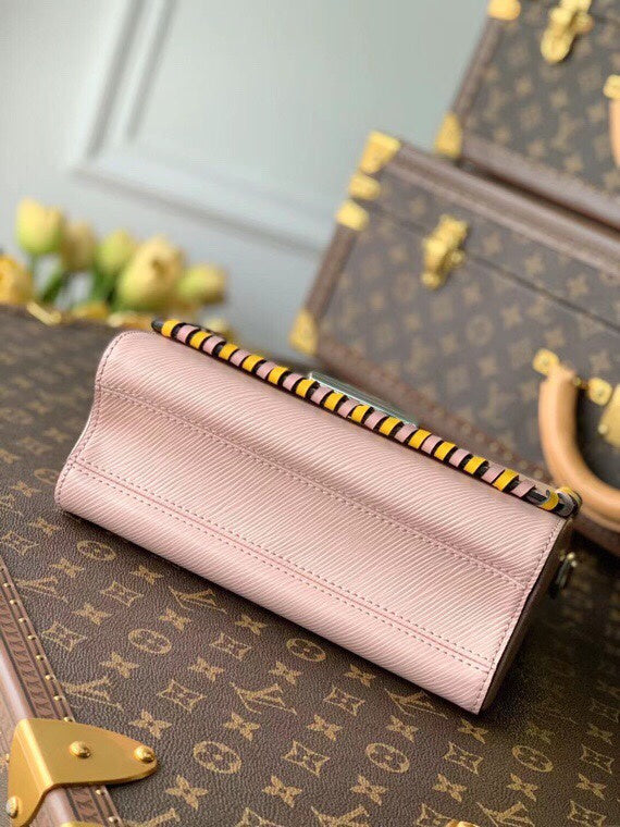COZY BAGS - LOV Bags - 4071