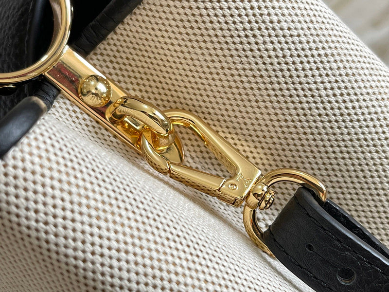 COZY - LV Bags - 2039