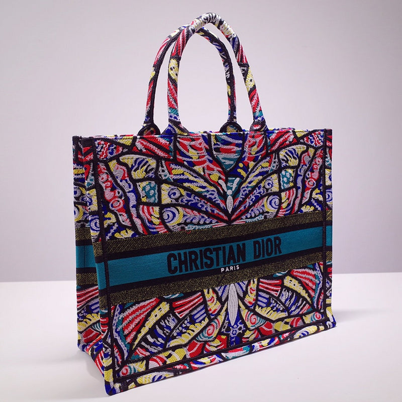 JB - DOR Lady Bags - 712