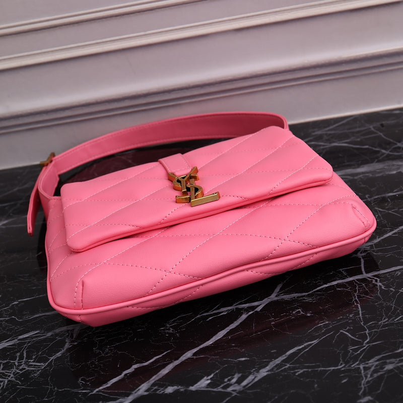 COZY - YLS Bags - 544