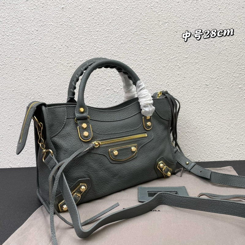 COZY - BG Bags - 644