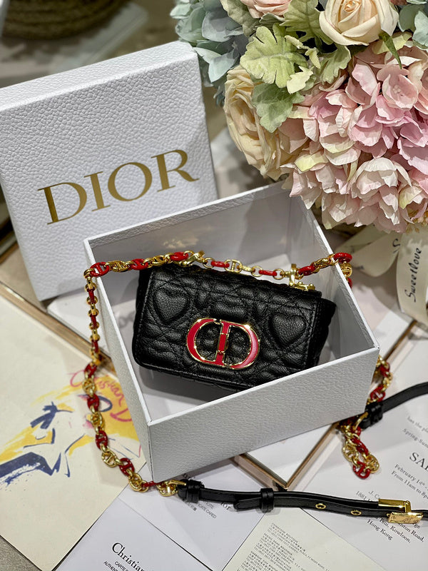 Cozy Bags - DOR Bags - 388