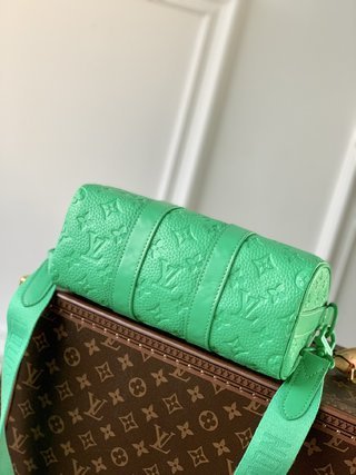 COZY - LV Bags - 1881