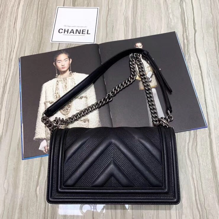 COZY BAGS - CHL Lady Bags - 680
