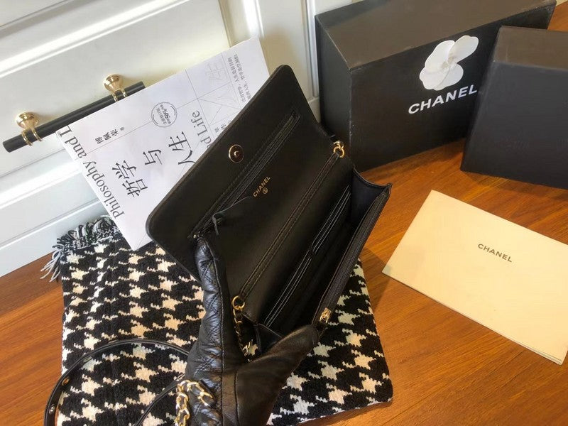 COZY BAGS - CHL Lady Bags - 370