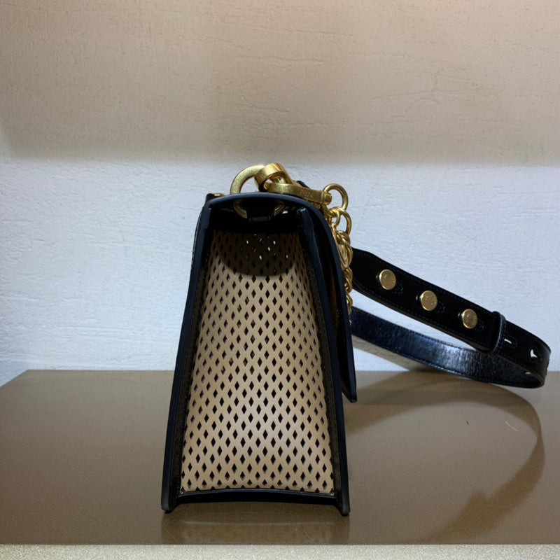 COZY BAGS - FDE Bags - 498