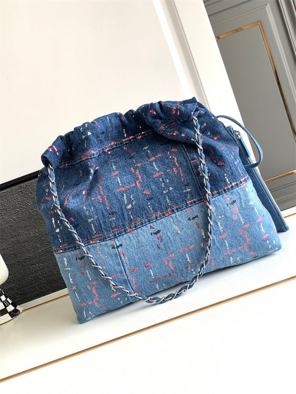 COZY BAGS - CHL Bags - 950