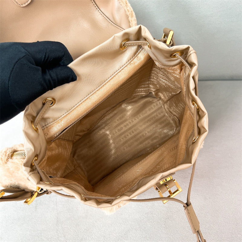COZY BAGS - PD Bags - 097