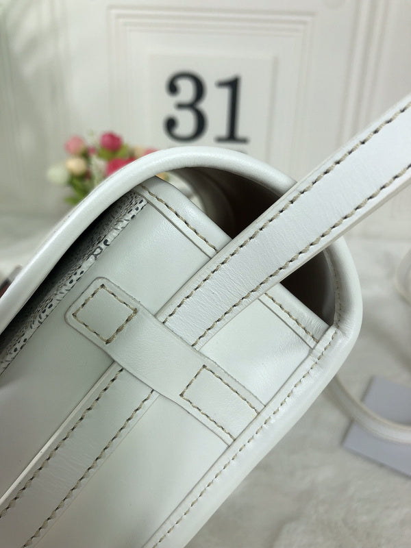 COZY BAGS - GYO Bags - 218