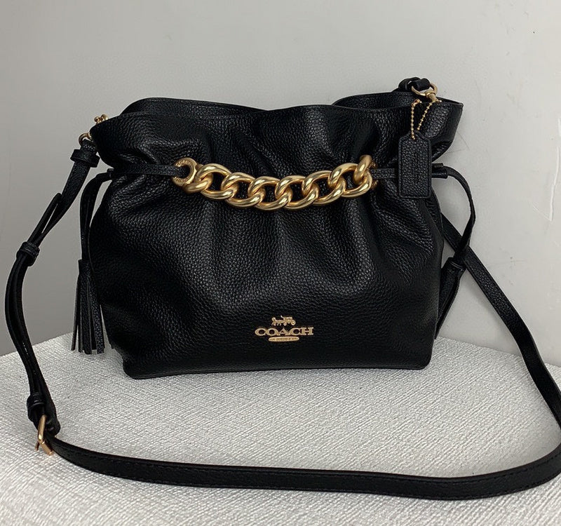 COZY - CAH Bags - 288