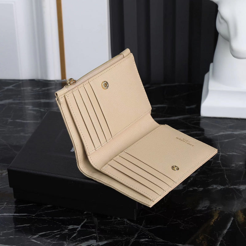 COZY BAGS - YLS Wallet - 218