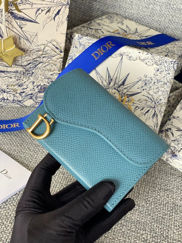 COZY BAGS - DOR Wallets - 043