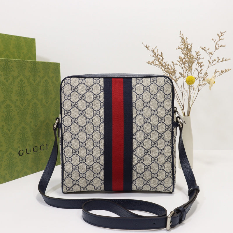 COZY BAGS - GUKI Women Bags - 856